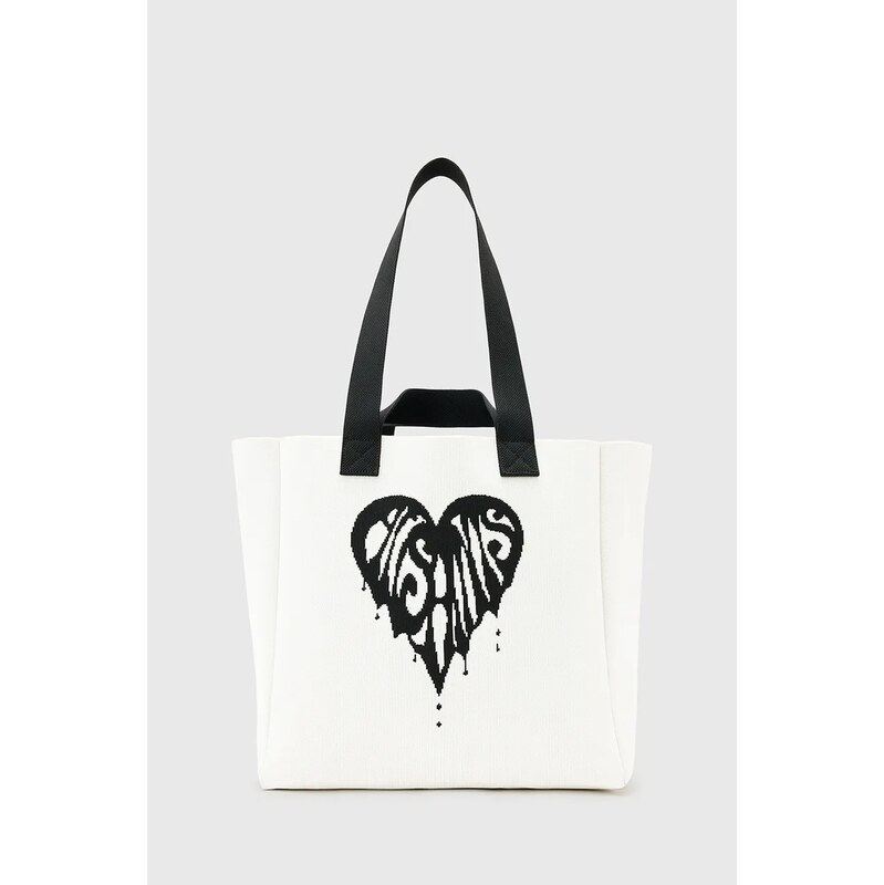 Kabelka AllSaints IZZY 65238556