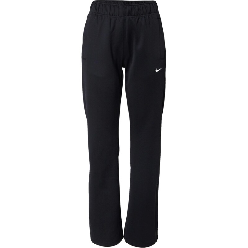 Nike Sportswear Nohavice čierna 65890797