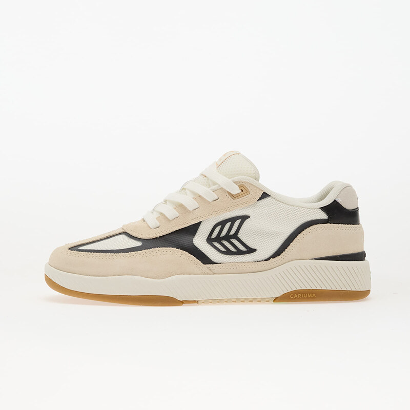 Cariuma M Skategoat C25 Pro Off-White/ Light Cream 65240062