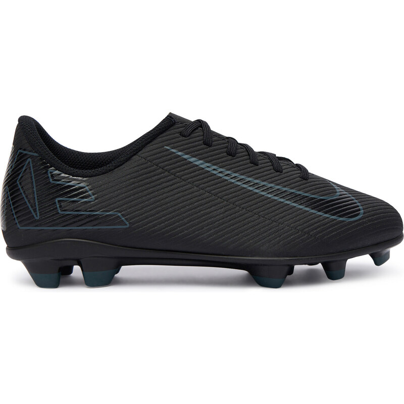 Futbalové topánky Nike 65051365