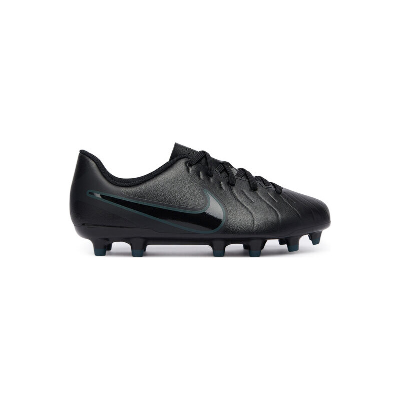 Futbalové topánky Nike 65240766