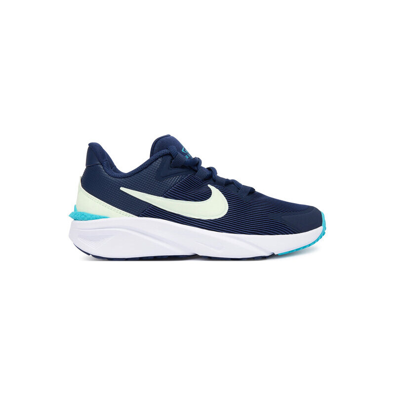 Bežecké topánky Nike 65240767