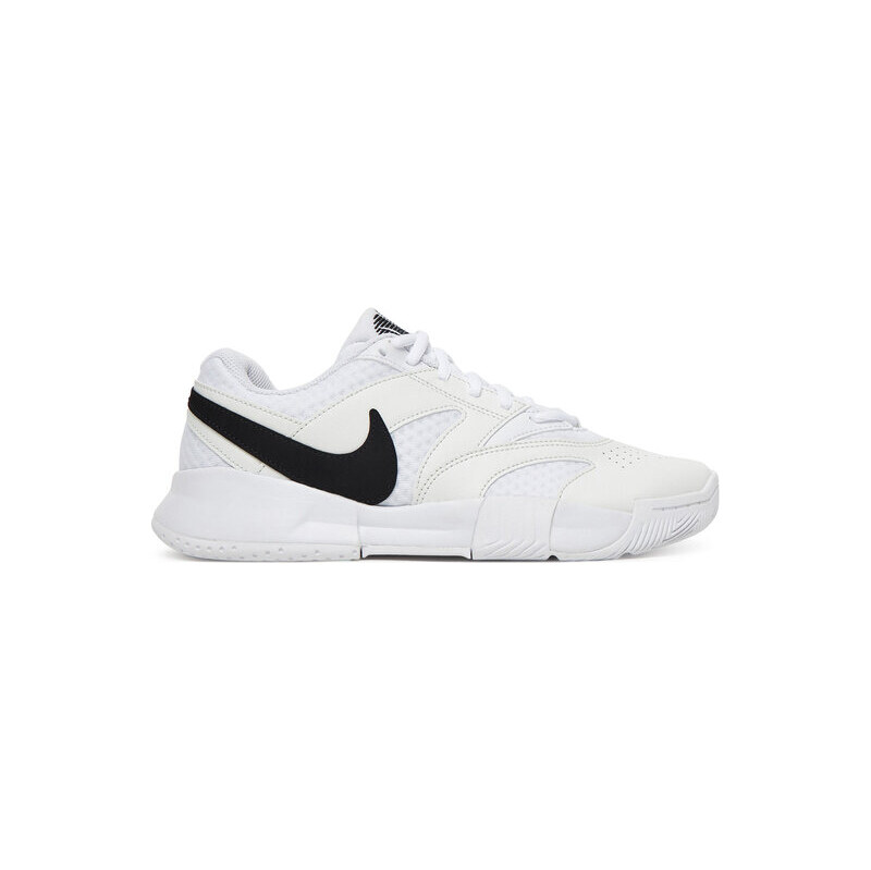 Tenisové topánky Nike 65240797