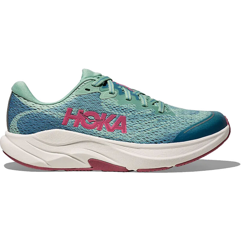 Hoka Y Rincon 4 Big Kids 65404390