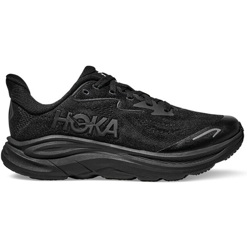 Hoka Y Clifton 10 Big Kids 65404389