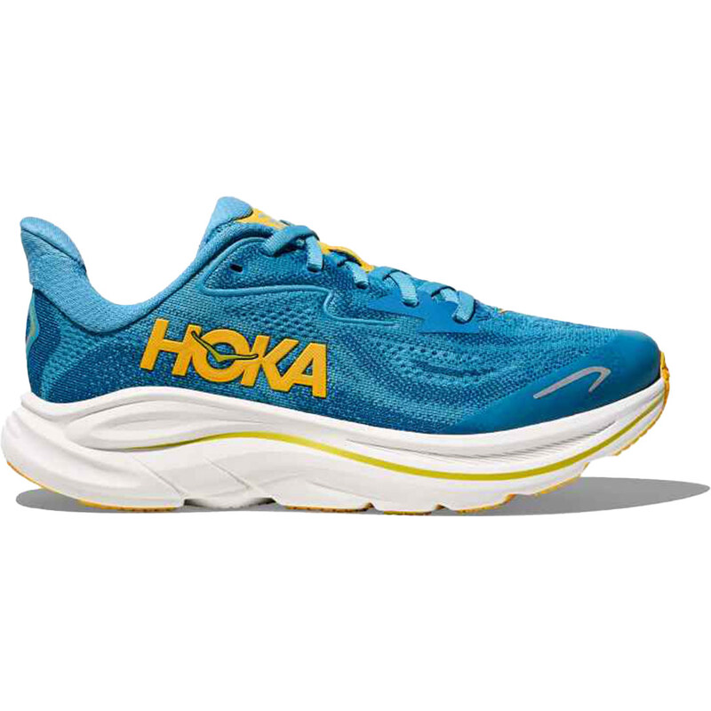 Hoka Y Clifton 10 Big Kids 65404388