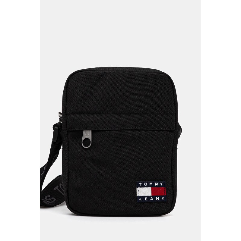 Malá taška Tommy Jeans 65240762