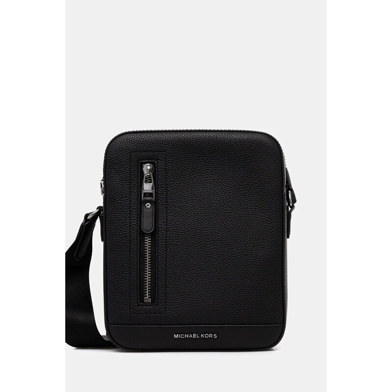 Taška Michael Kors 65240780