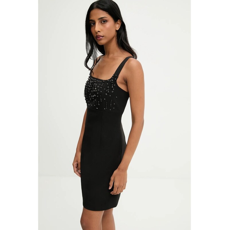 Šaty Answear.LAB 65240734