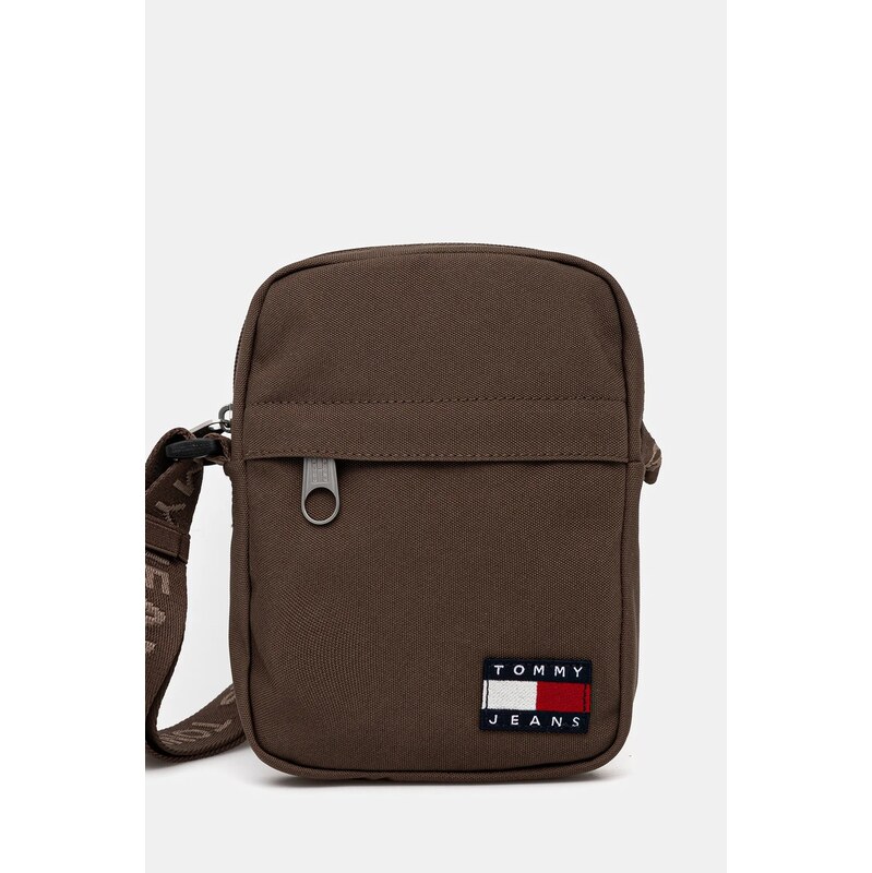 Malá taška Tommy Jeans 65240763
