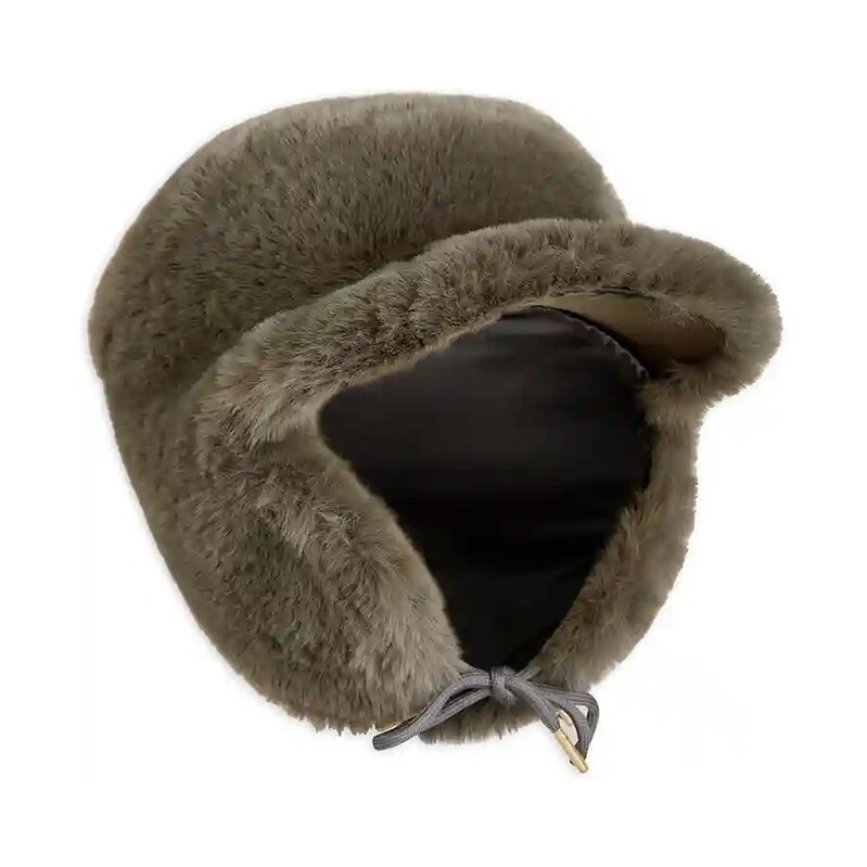 Detská čiapka Mini Rodini 65240809