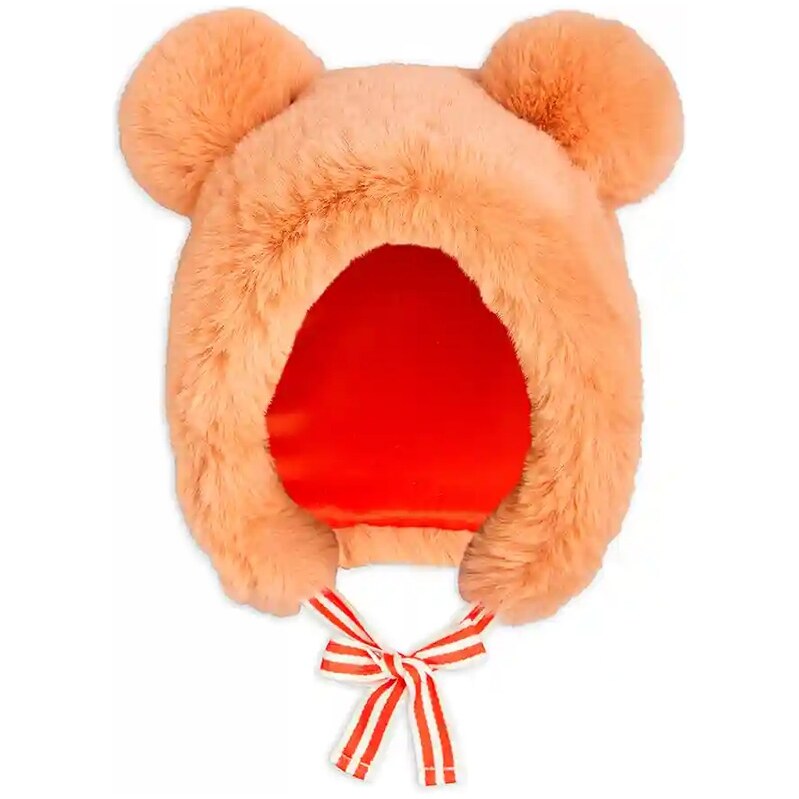 Detská čiapka Mini Rodini 65240813