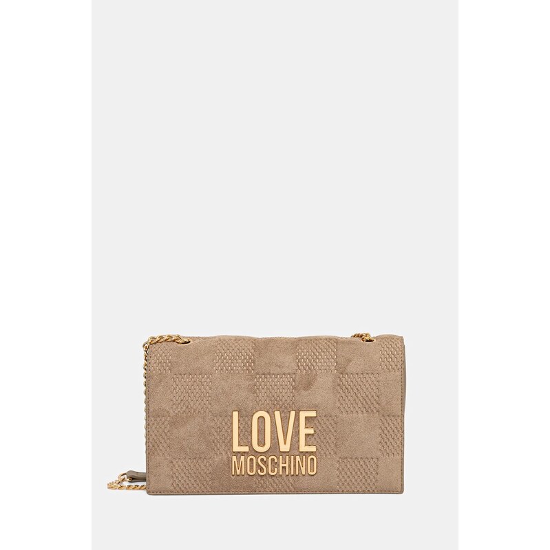 Kabelka Love Moschino 65240826