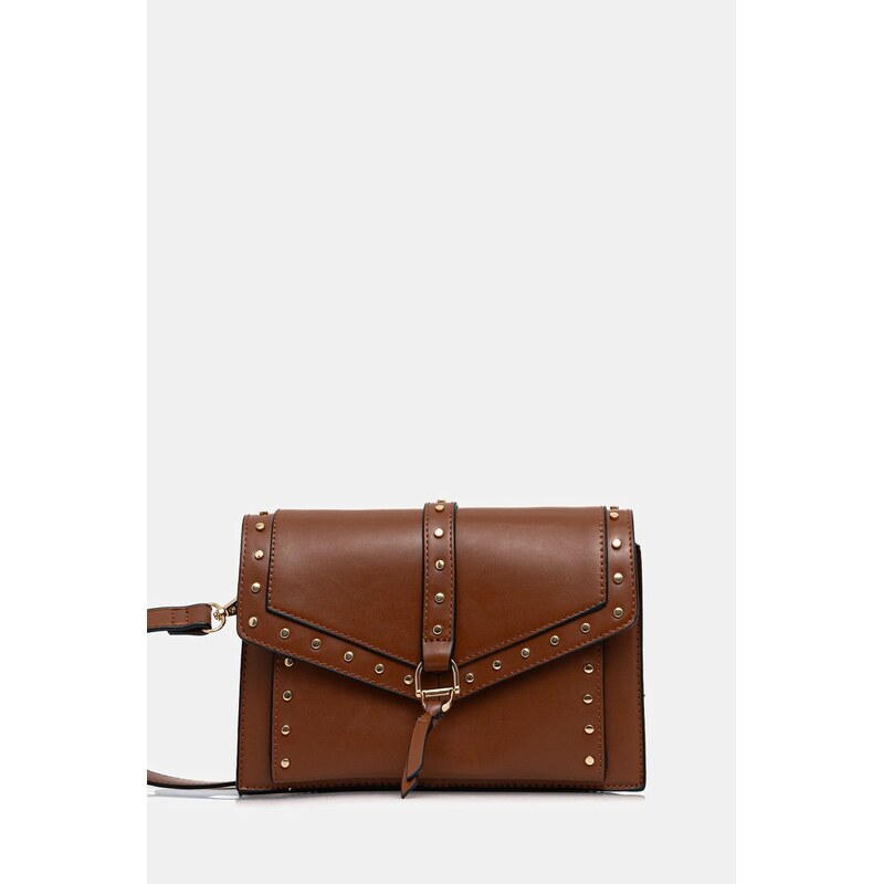 Kabelka Morgan 65240876