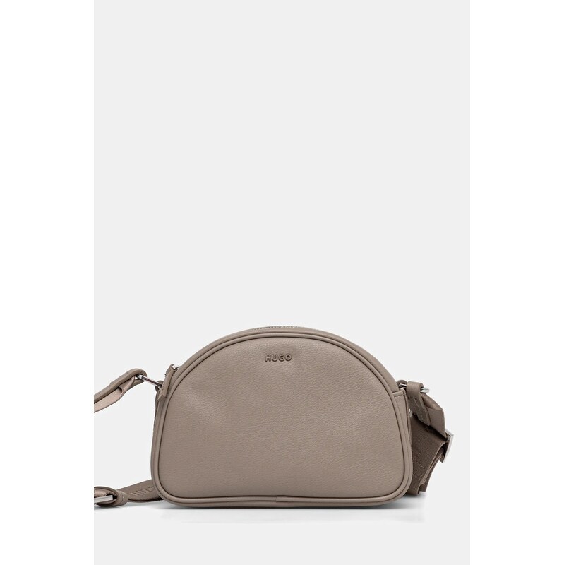 Kabelka HUGO Bel 2.0_Crossb. Moon 65240878