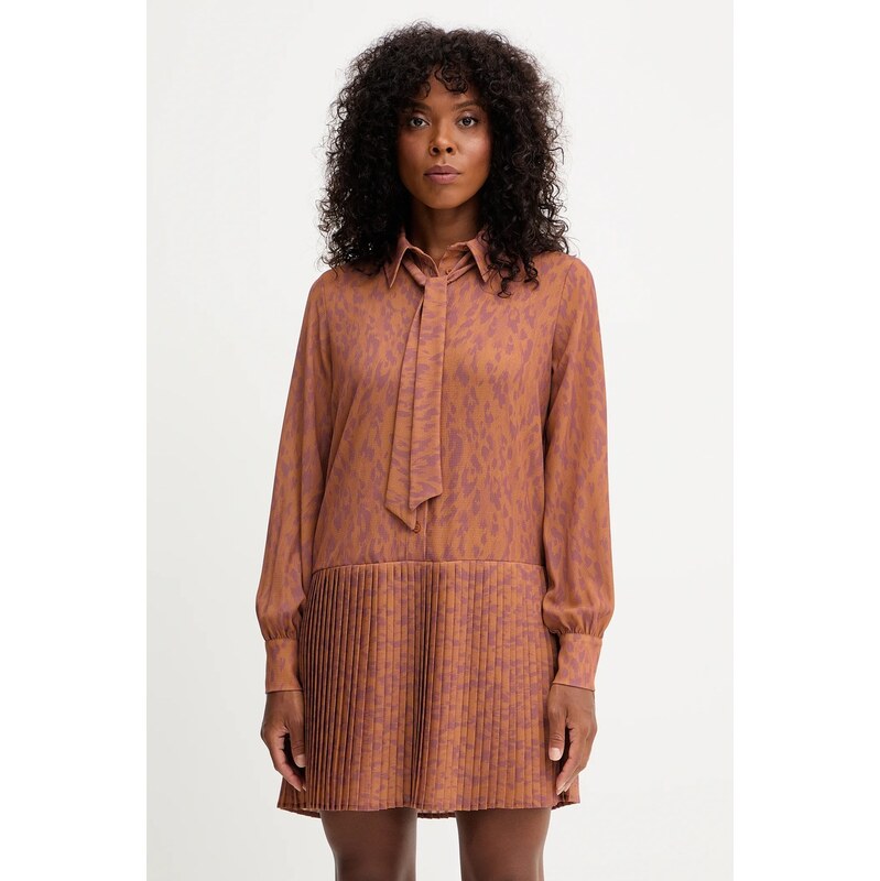 Šaty Silvian Heach BENYE 65240921