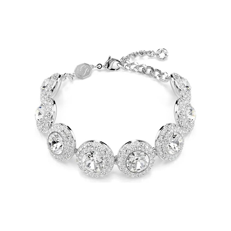 Náramok Swarovski UNA 65240943