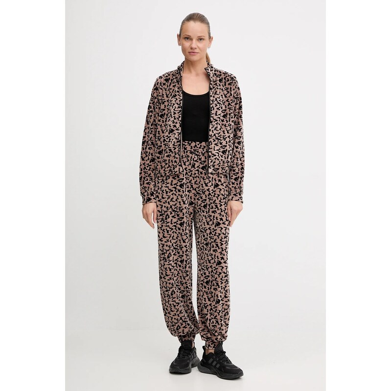 Tepláková súprava EA7 Emporio Armani 66684578