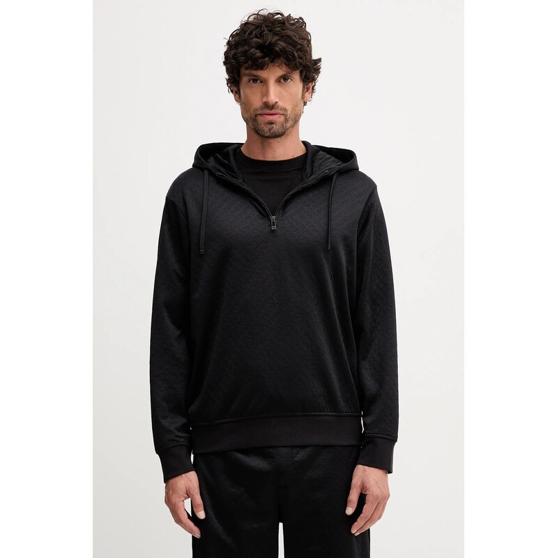 Mikina Armani Exchange 65240958