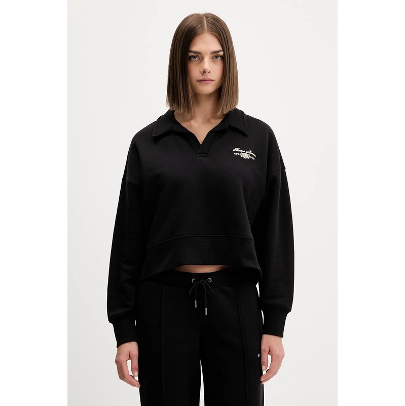 Mikina Guess Jeans 65252236