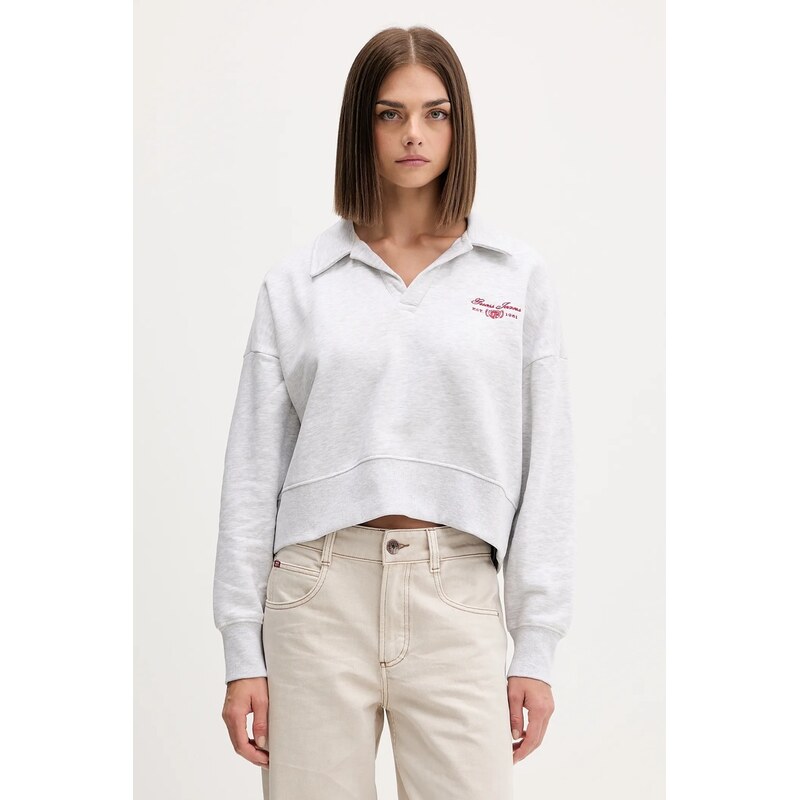 Mikina Guess Jeans 65252237