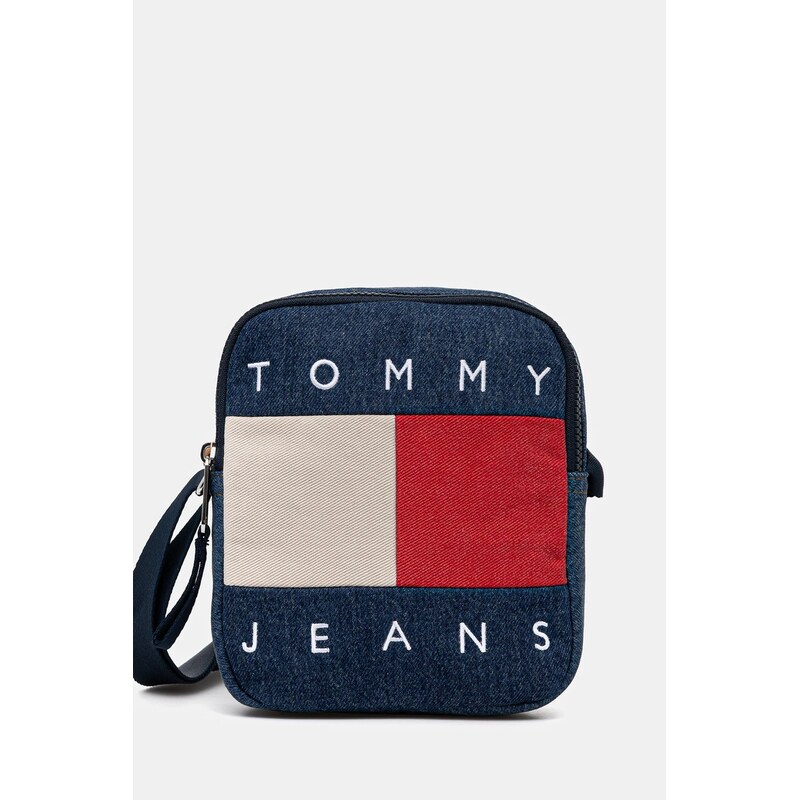 Taška Tommy Jeans 65244469