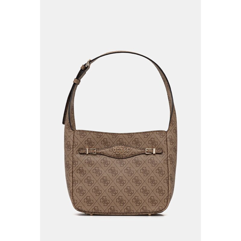 Kabelka Guess KATYA 65244419