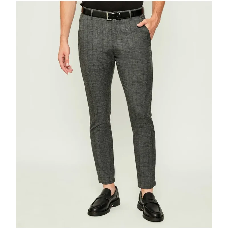 Joop! Jeans Chino nohavice Maxton3-W | Modern fit 65245546