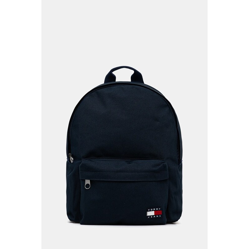 Ruksak Tommy Jeans 65244418