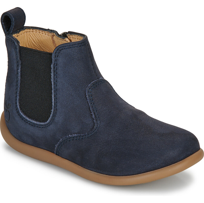 Pom dApi Polokozačky STAND-UP JOD Pom dApi 65244345