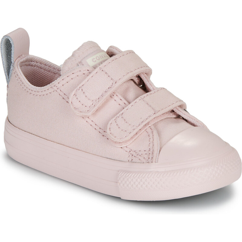 Converse Nízke tenisky CHUCK TAYLOR ALL STAR MONOCHROME EASY ON 65244379