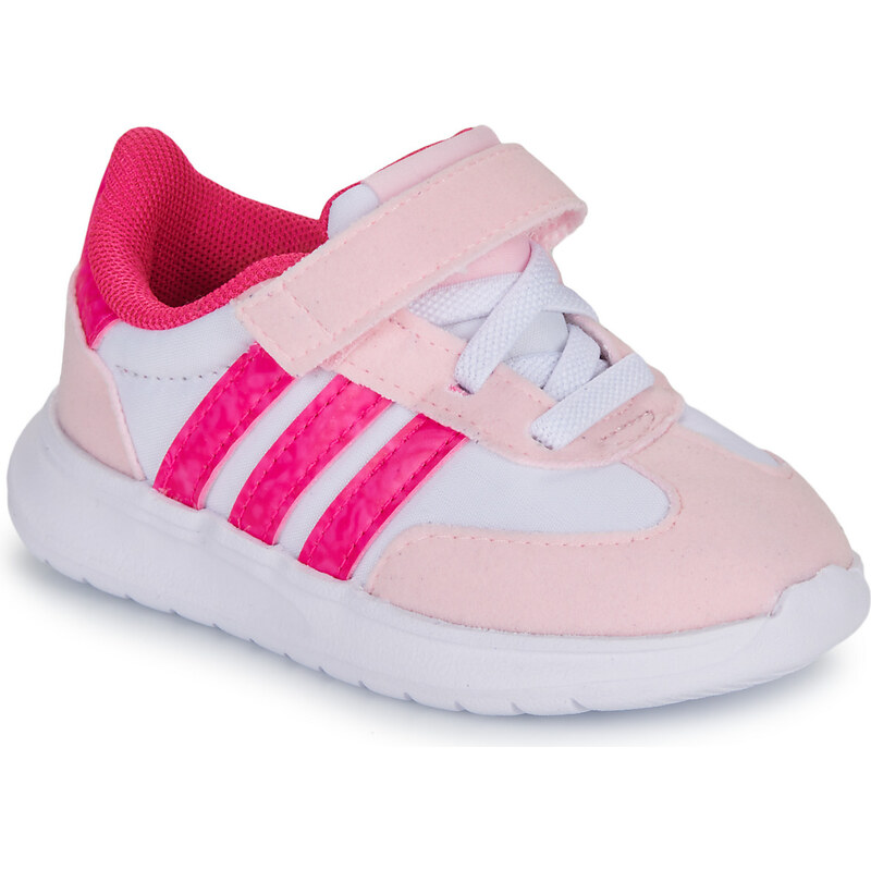 adidas Nízke tenisky RUN 70s 2.0 EL I adidas 65471392