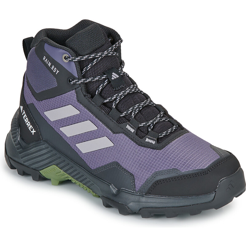 adidas Turistická obuv TERREX EASTRAIL 2 MID R.RDY W adidas 65244398