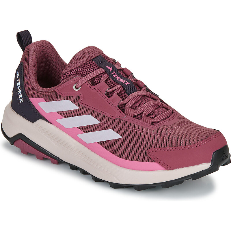 adidas Turistická obuv TERREX ANYLANDER W adidas 65244396