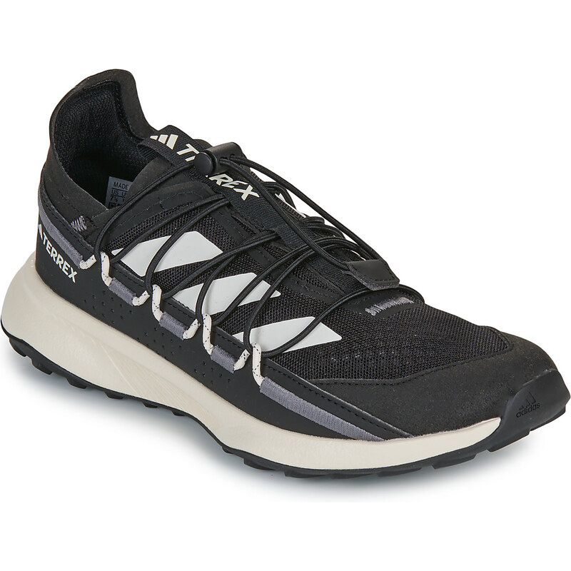 adidas Turistická obuv TERREX VOYAGER 21 W adidas 65244397