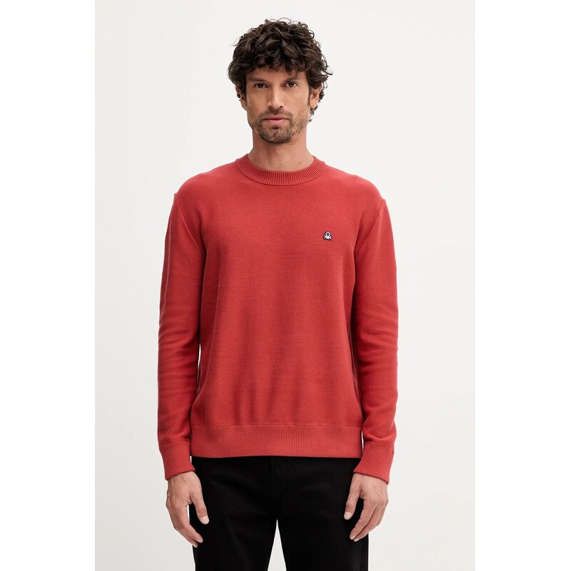 Sveter United Colors of Benetton 65244446