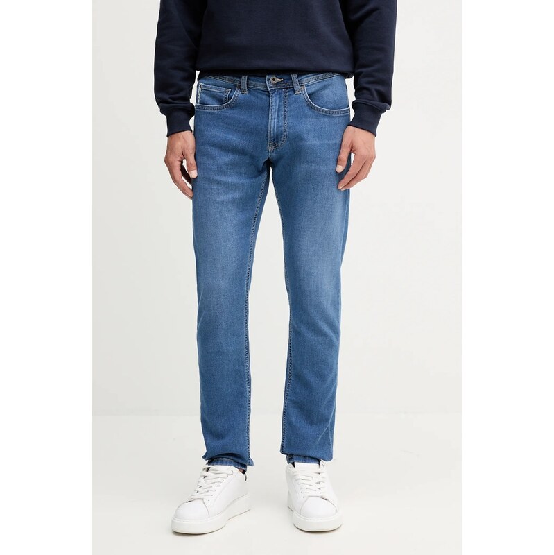 Rifle Pepe Jeans 65244457