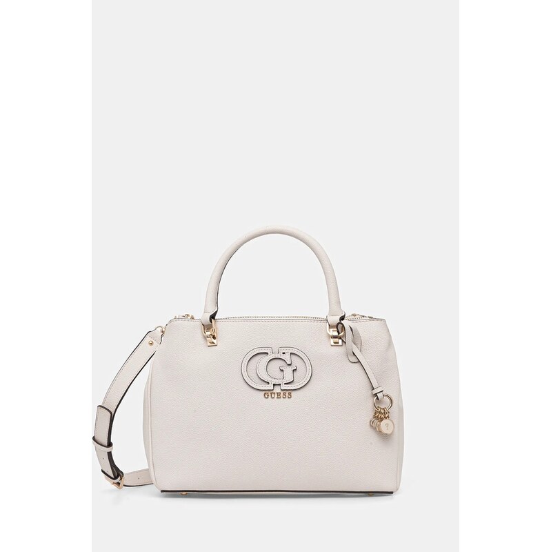 Kabelka Guess CALEBRA 65244438