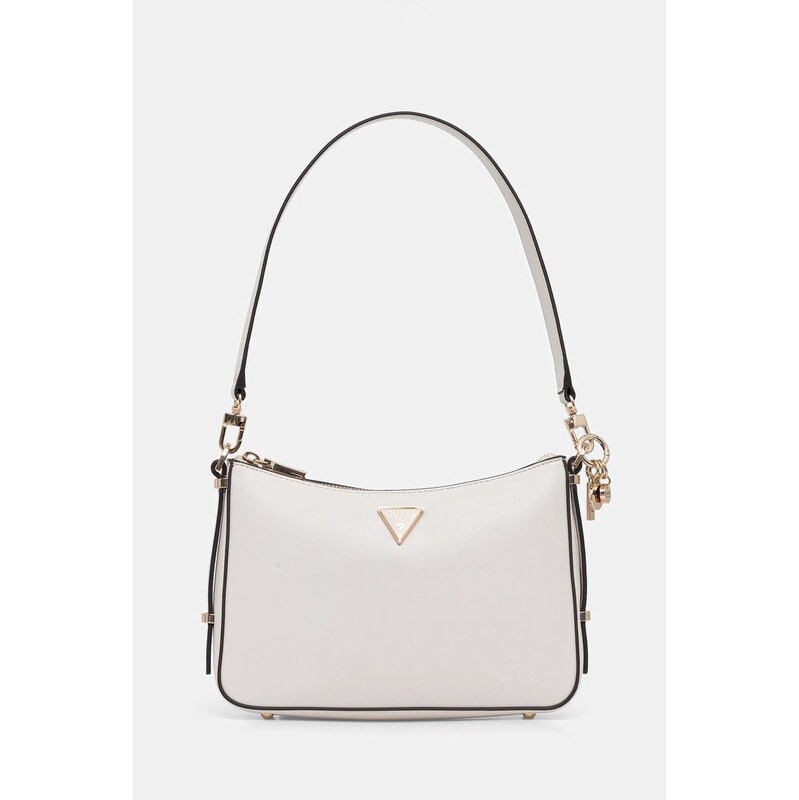 Kabelka Guess DARYNA 65244430