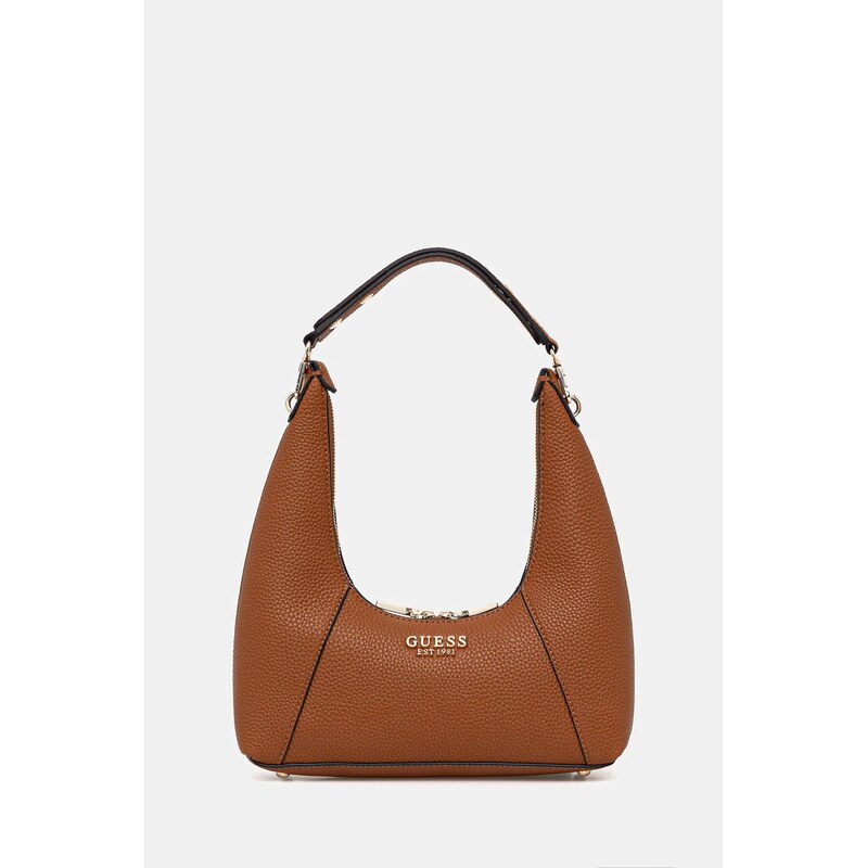 Kabelka Guess CALISTA 65244423