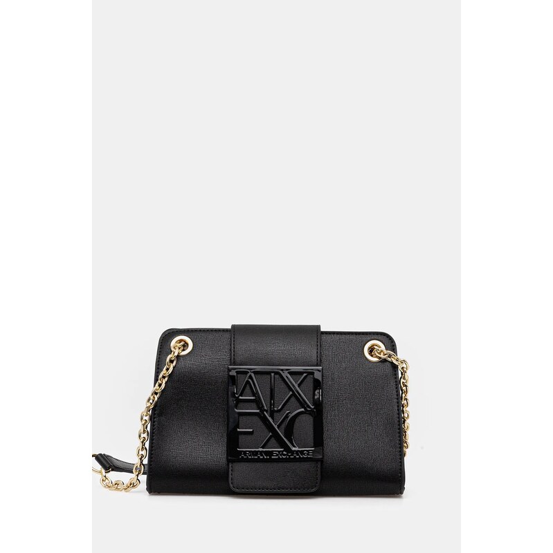 Kabelka Armani Exchange 65244427