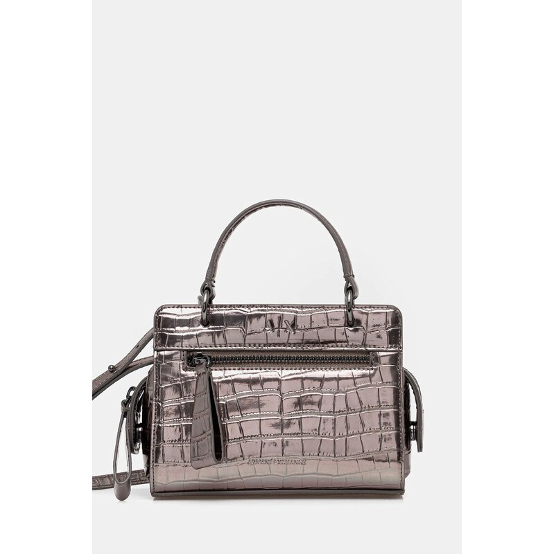 Kabelka Armani Exchange 65244460