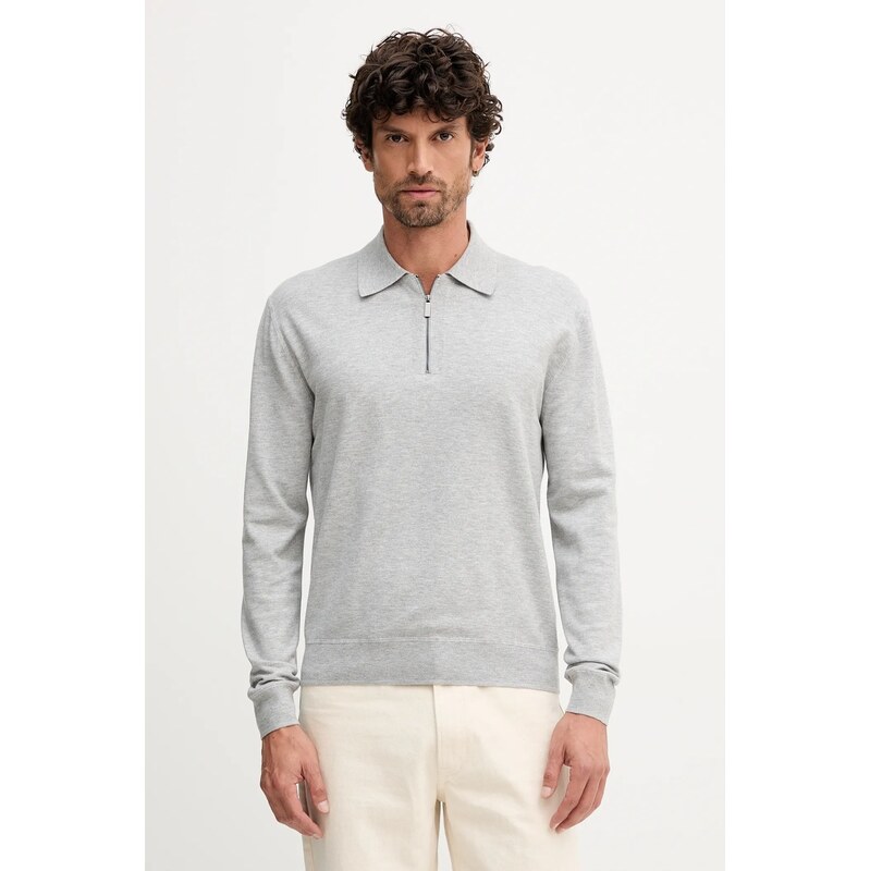 Sveter United Colors of Benetton 65244429