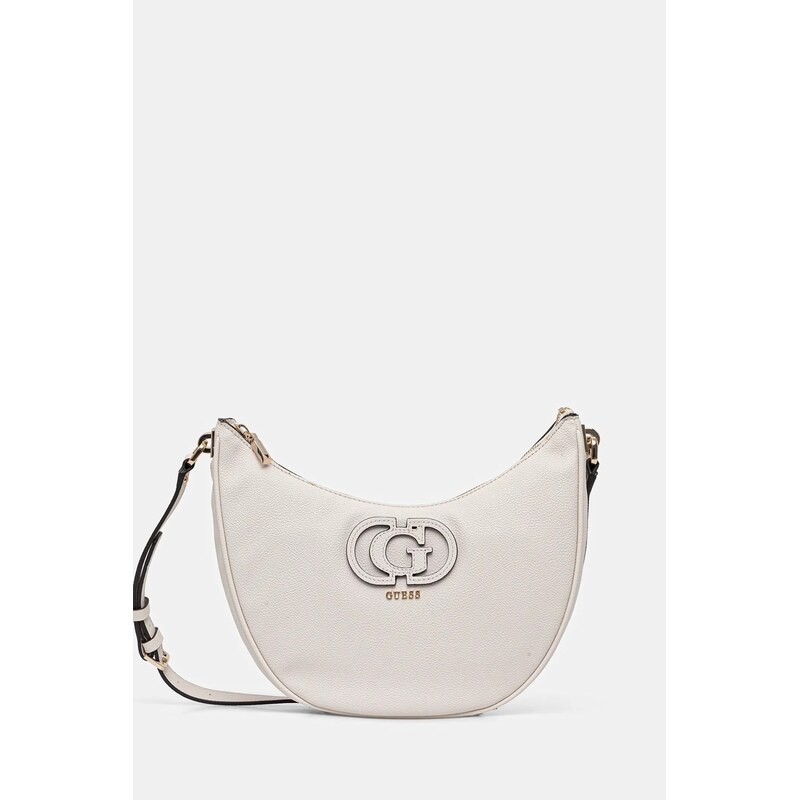 Kabelka Guess CALEBRA 65244433