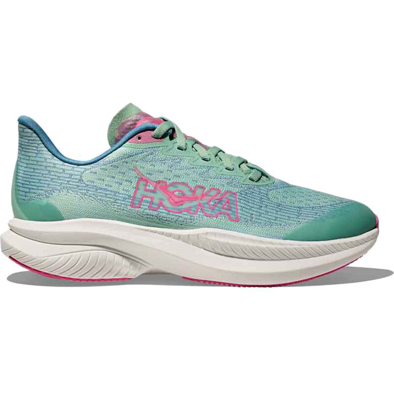 Hoka Mach 6 Y 65404391