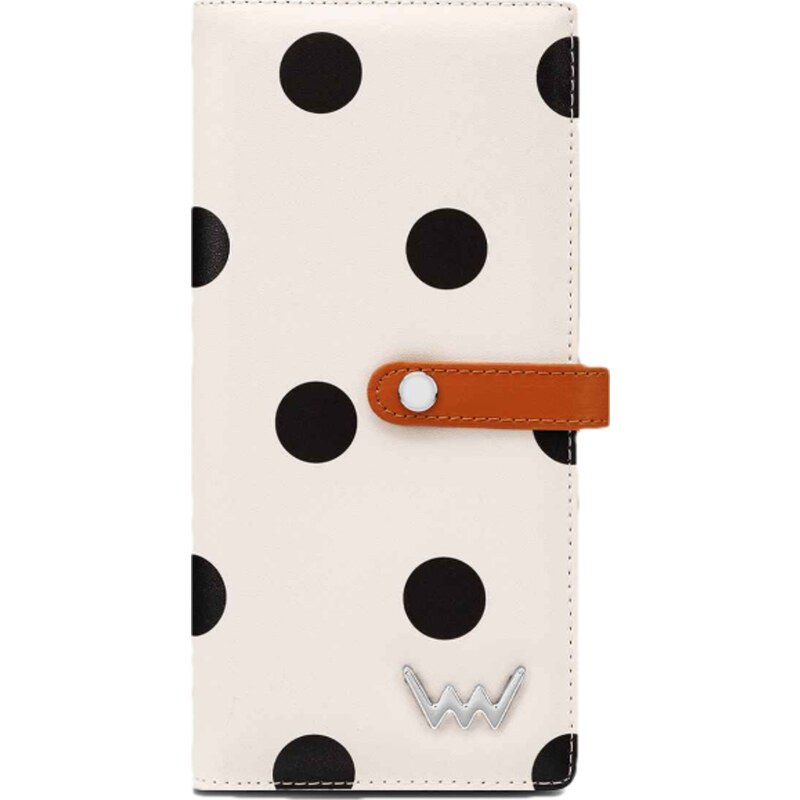 VUCH Cissy Creme 65244654