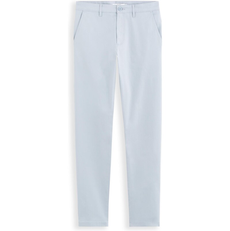 Celio Slim Tocharles chino trousers - Mens 65244909