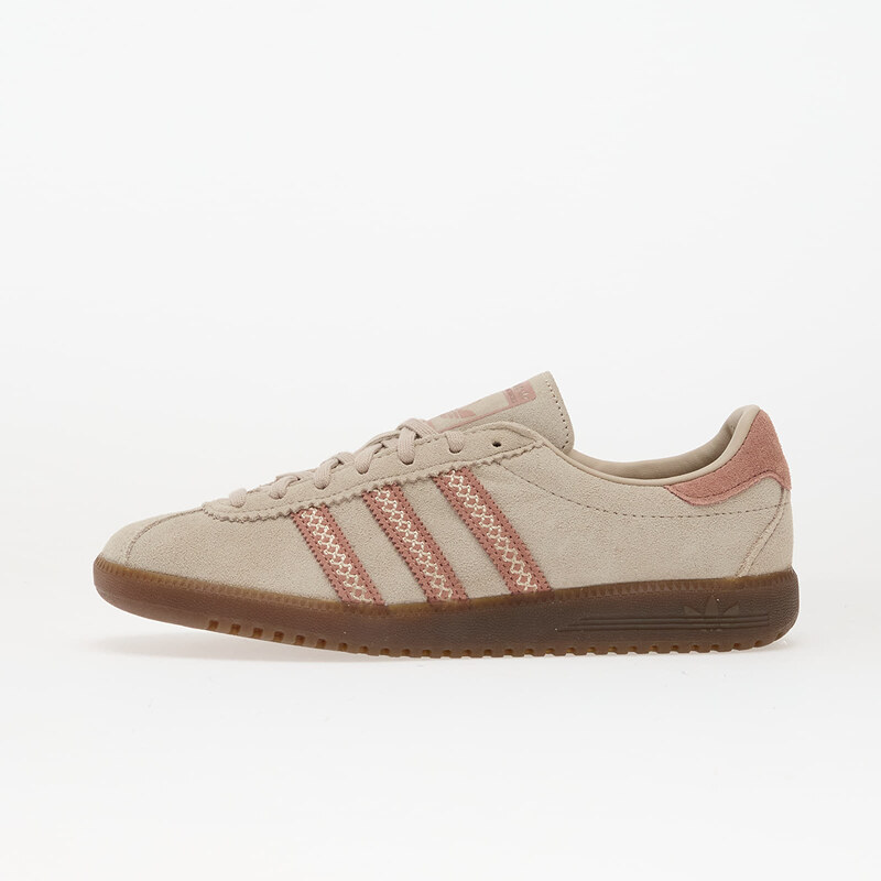 adidas Originals adidas Brmd W Wonder Beige/ Warm Clay/ Gum5 65247191