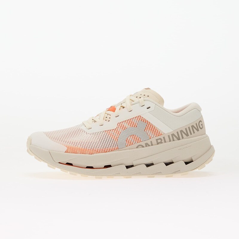 On W Cloudultra 3 Ivory/ Pearl 65245031