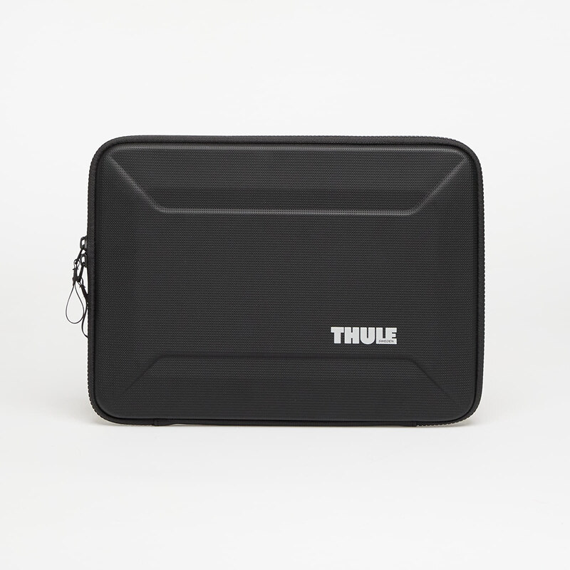 Thule Gauntlet 5 14 Macbook Case Black Universal 65245070